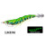 #3.0 - A1756-LMDM